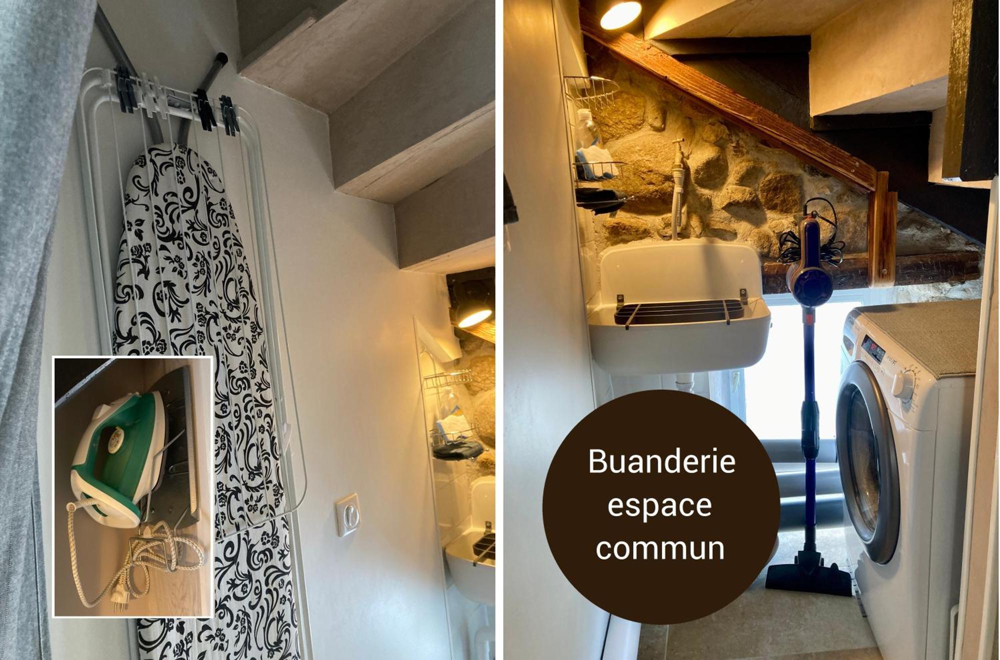 Aux 4 Logis Appart-Hotel - Studio Le City - Petit Dejeuner Inclus 1Ere Nuit Foix Exterior photo